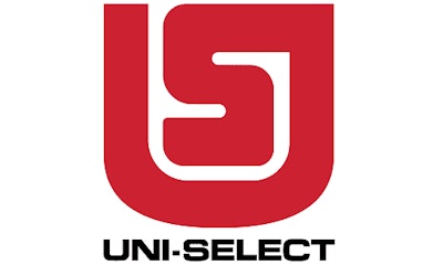 images_uni-select2