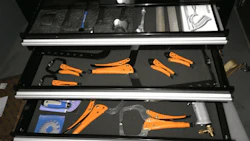 images_1.Products_GAT-300-F150-SMTK-6-500×300