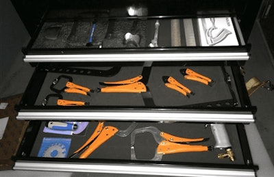 images_1.Products_GAT-300-F150-SMTK-6-500×300