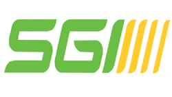 images_1280px-Saskatchewan_Government_Insurance_logo.svg_