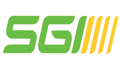 images_1280px-Saskatchewan_Government_Insurance_logo.svg_
