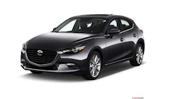 images_2017_mazda_mazda3_angularfront