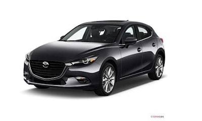 images_2017_mazda_mazda3_angularfront