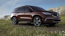 images_Acura_SUV