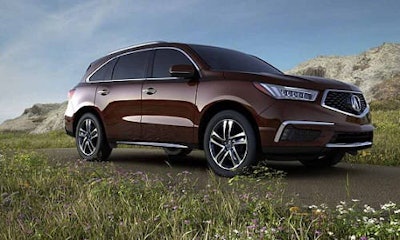 images_Acura_SUV