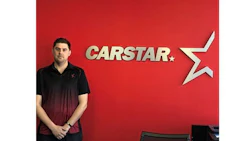 images_CARSTAR_Bradford1