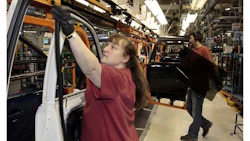 images_ChryslerWindsorAssembly5