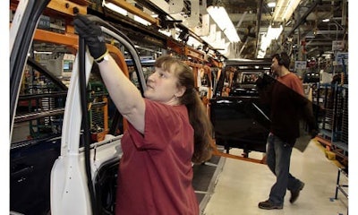 images_ChryslerWindsorAssembly5