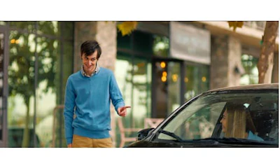 images_DateNight_1