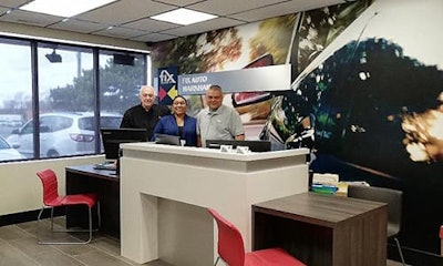 images_Fix-Auto-Markham