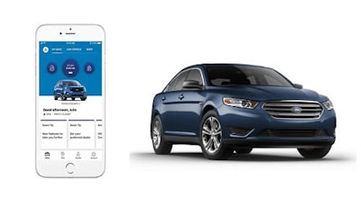 images_Ford