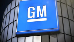 images_GMsask