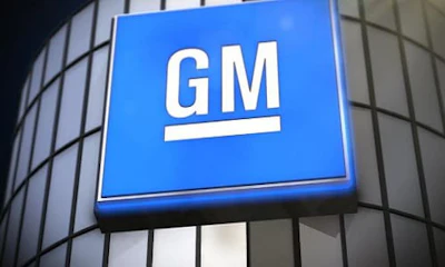 images_GMsask