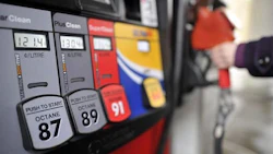 images_Gas