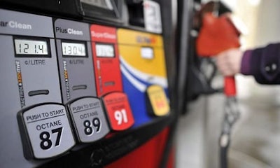 images_Gas