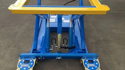 images_Glidemaster6