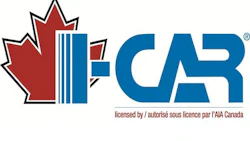 images_ICAR_CANADA-1024×429