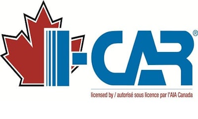 images_ICAR_CANADA-1024×429