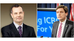 images_ICBC_4