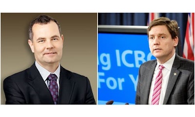 images_ICBC_4