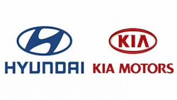 images_Kia_Hyundai