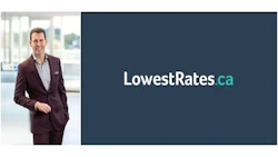 images_Lowestrates