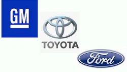 images_OEMS