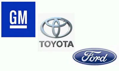 images_OEMS