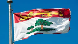 images_PEI_flag