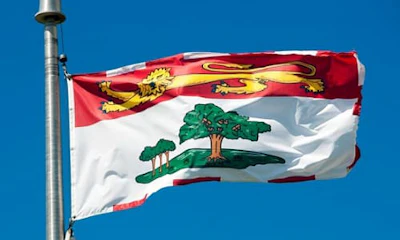 images_PEI_flag