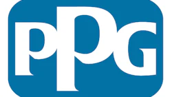 images_PPG_Logo.svg_