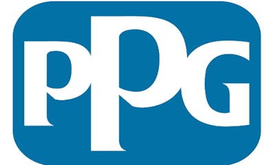 images_PPG_Logo.svg_