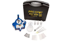 images_PRO-WRK-Product-Large