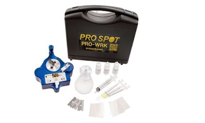 images_PRO-WRK-Product-Large