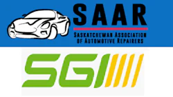 images_SAAR_SGI