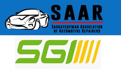 images_SAAR_SGI