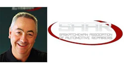 images_SAARtB