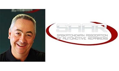 Images Saa Rt B