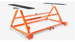 images_auto-lift-homepage_K4AH2Bk_f
