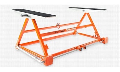 images_auto-lift-homepage_K4AH2Bk_f