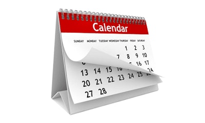 images_calendar_icon-1