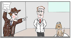 images_cartoon_ez_png