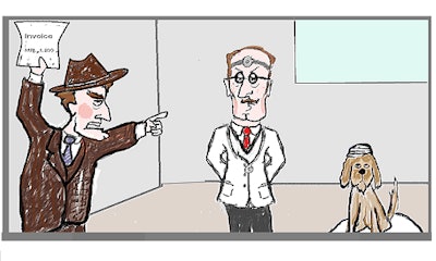 images_cartoon_ez_png