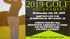 images_crashitgolf