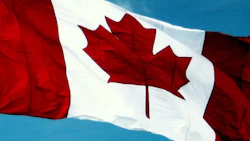 images_flag