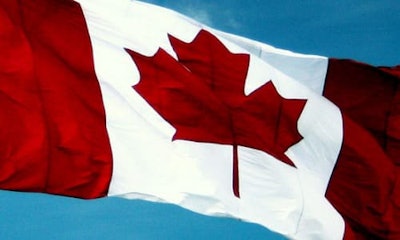 images_flag