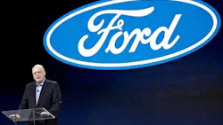 images_ford