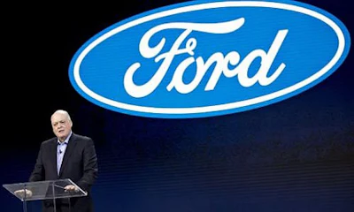 images_ford