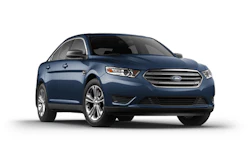 images_ford23