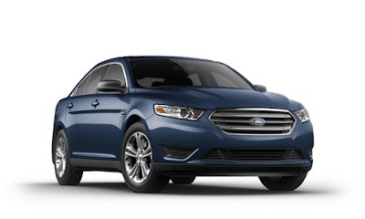Images Ford23